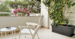 Villa di Charme a Porto Cesareo – A Pochi Passi dal Mare