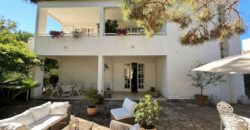 Villa di Charme a Porto Cesareo – A Pochi Passi dal Mare