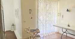 Villa di Charme a Porto Cesareo – A Pochi Passi dal Mare