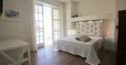 Villa di Charme a Porto Cesareo – A Pochi Passi dal Mare