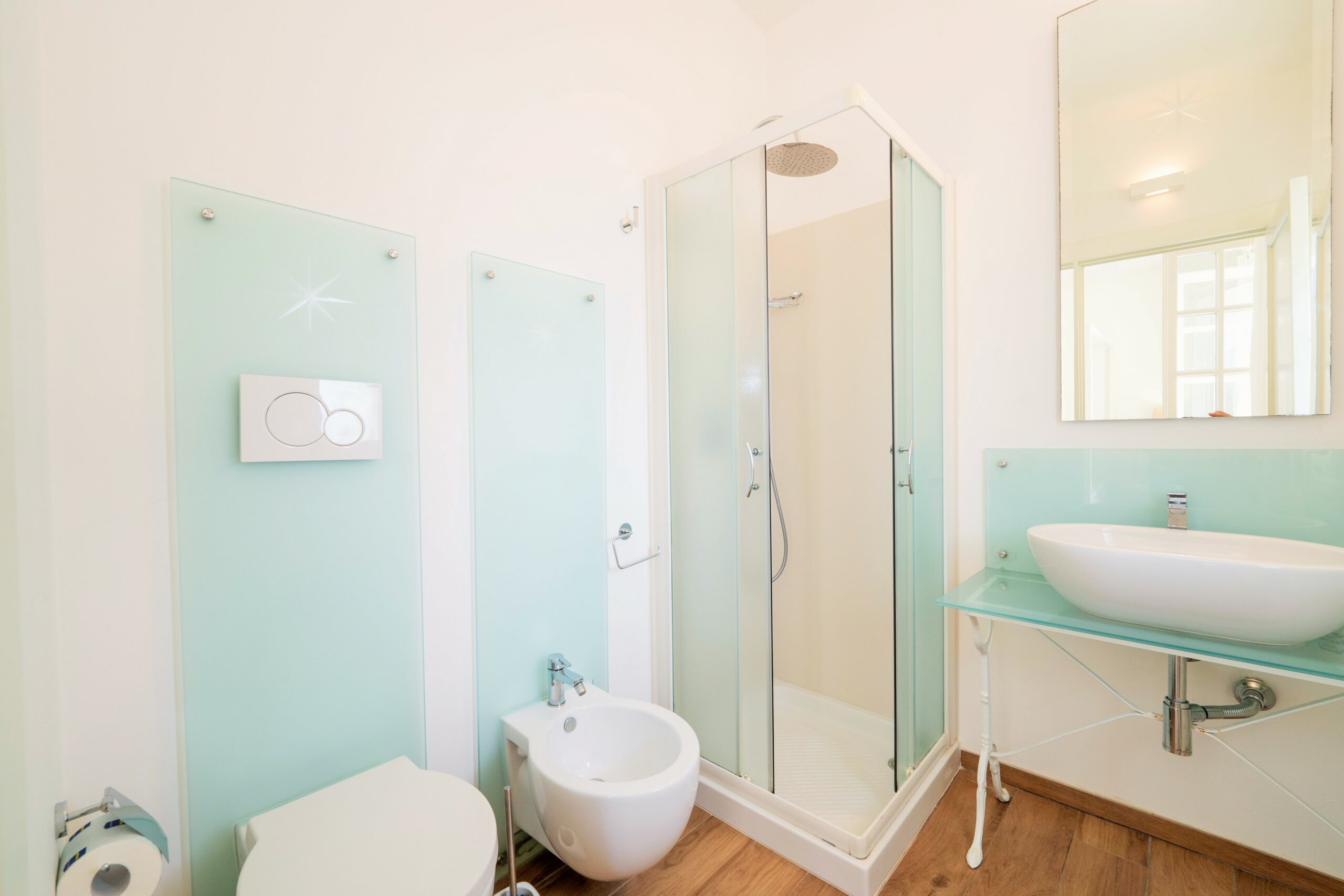 Villa di Charme a Porto Cesareo – A pochi passi dal mare, ideale anche per investitori