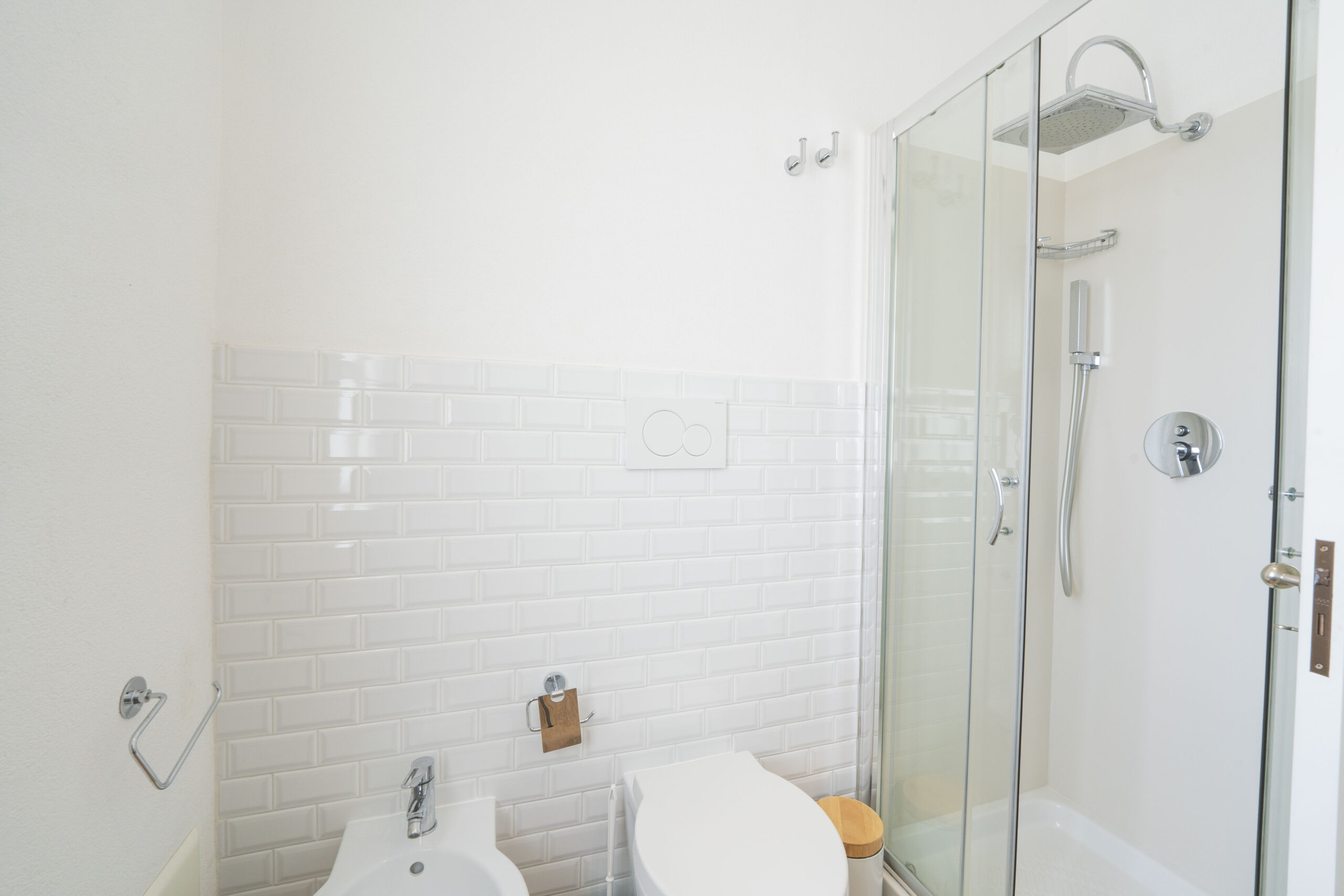 Villa di Charme a Porto Cesareo – A pochi passi dal mare, ideale anche per investitori