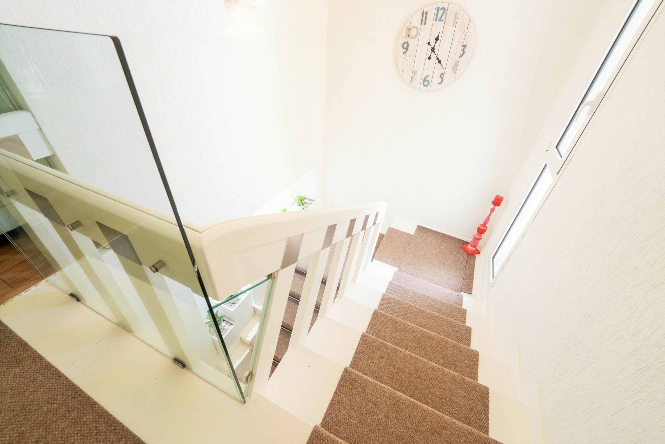 Villa di Charme a Porto Cesareo – A pochi passi dal mare, ideale anche per investitori