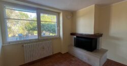 Villa in vendita sulla litoranea Lecce –  San Cataldo (Comune di Vernole)