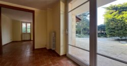 Villa in vendita sulla litoranea Lecce –  San Cataldo (Comune di Vernole)