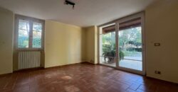 Villa in vendita sulla litoranea Lecce –  San Cataldo (Comune di Vernole)