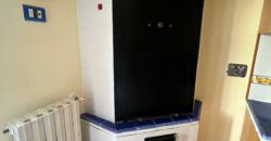 Villa in vendita sulla litoranea Lecce –  San Cataldo (Comune di Vernole)