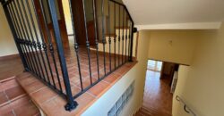 Villa in vendita sulla litoranea Lecce –  San Cataldo (Comune di Vernole)