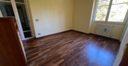 Villa in vendita sulla litoranea Lecce –  San Cataldo (Comune di Vernole)