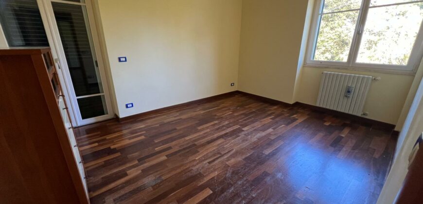 Villa in vendita sulla litoranea Lecce –  San Cataldo (Comune di Vernole)