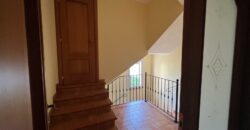 Villa in vendita sulla litoranea Lecce –  San Cataldo (Comune di Vernole)
