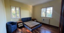 Villa in vendita sulla litoranea Lecce –  San Cataldo (Comune di Vernole)