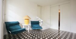 Villa di Charme a Porto Cesareo – A Pochi Passi dal Mare