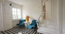 Villa di Charme a Porto Cesareo – A Pochi Passi dal Mare