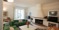 Villa di Charme a Porto Cesareo – A Pochi Passi dal Mare