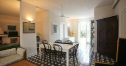 Villa di Charme a Porto Cesareo – A Pochi Passi dal Mare