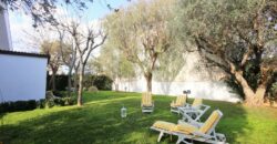 Villa di Charme a Porto Cesareo – A Pochi Passi dal Mare