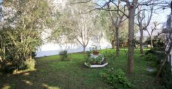 Villa di Charme a Porto Cesareo – A Pochi Passi dal Mare