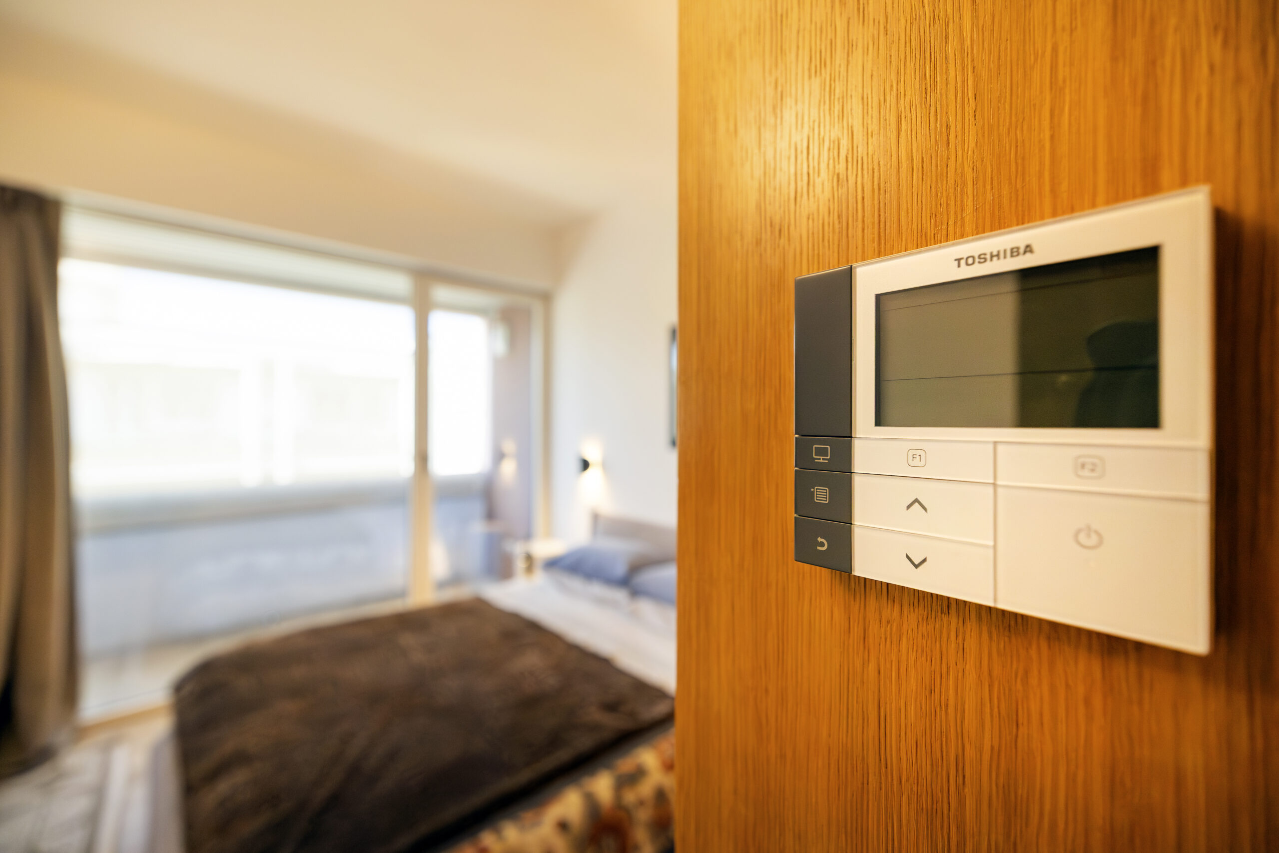 Elegante Residenza Panoramica nel Cuore di Lecce – Piazza Mazzini