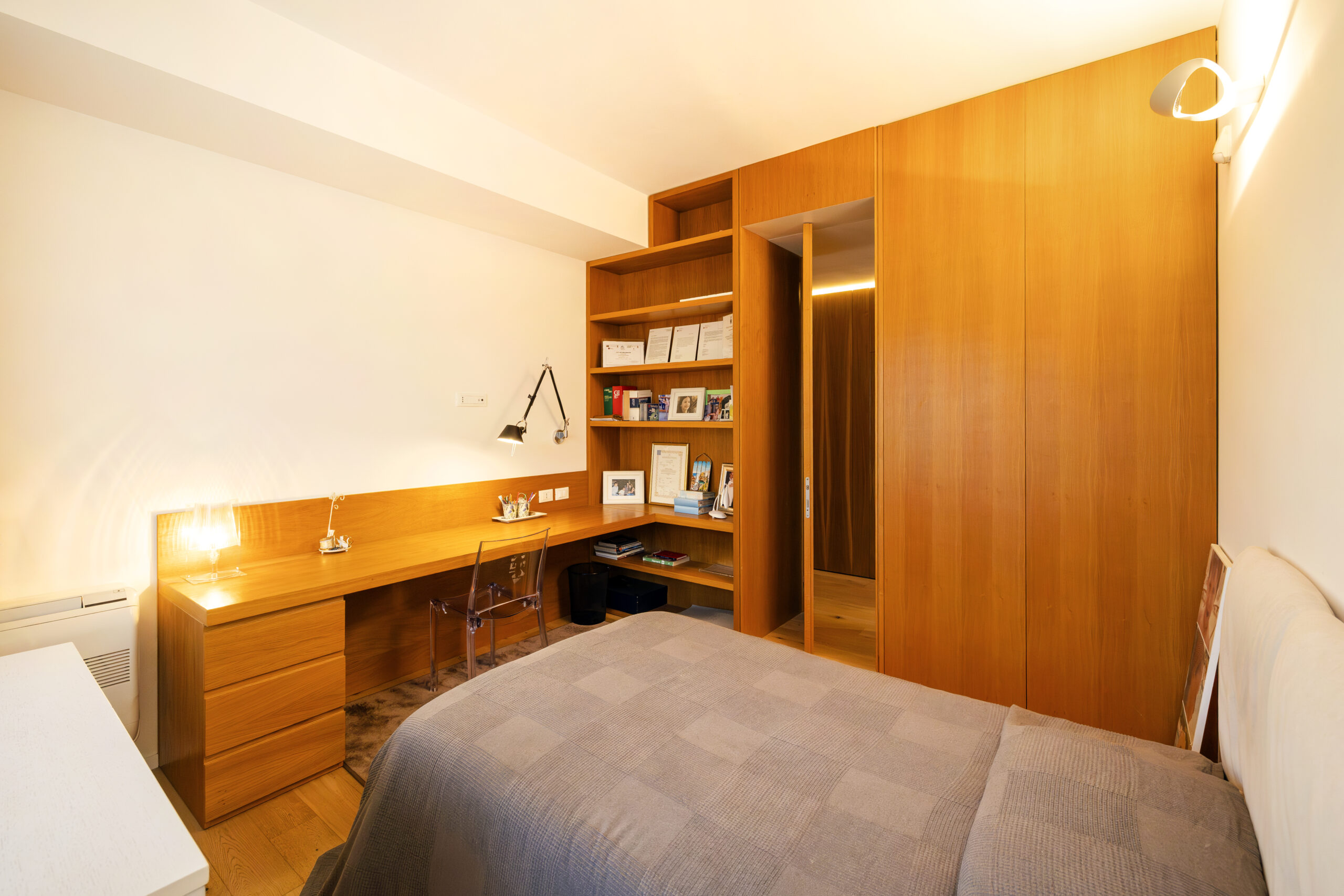 Elegante Residenza Panoramica nel Cuore di Lecce – Piazza Mazzini