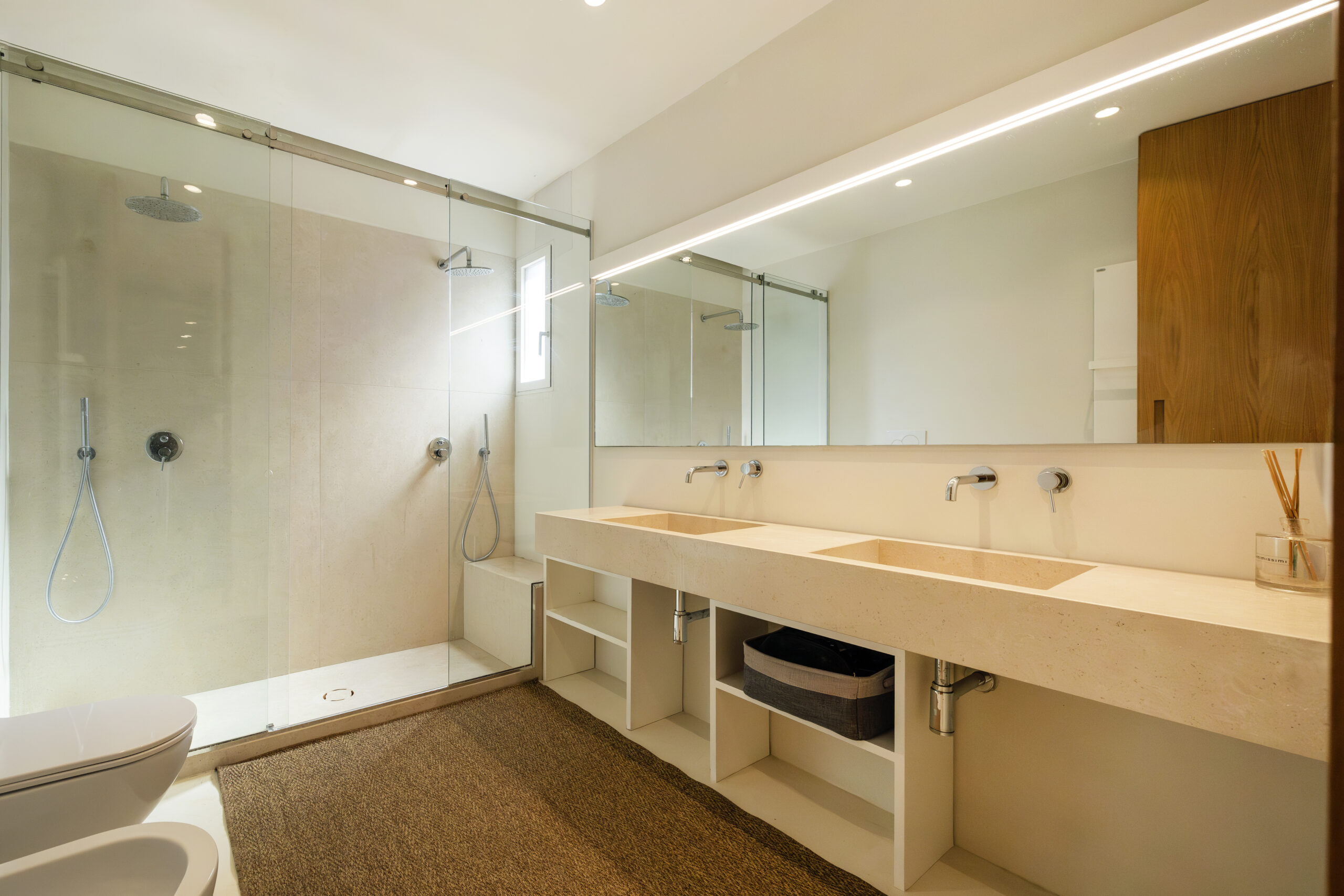 Elegante Residenza Panoramica nel Cuore di Lecce – Piazza Mazzini