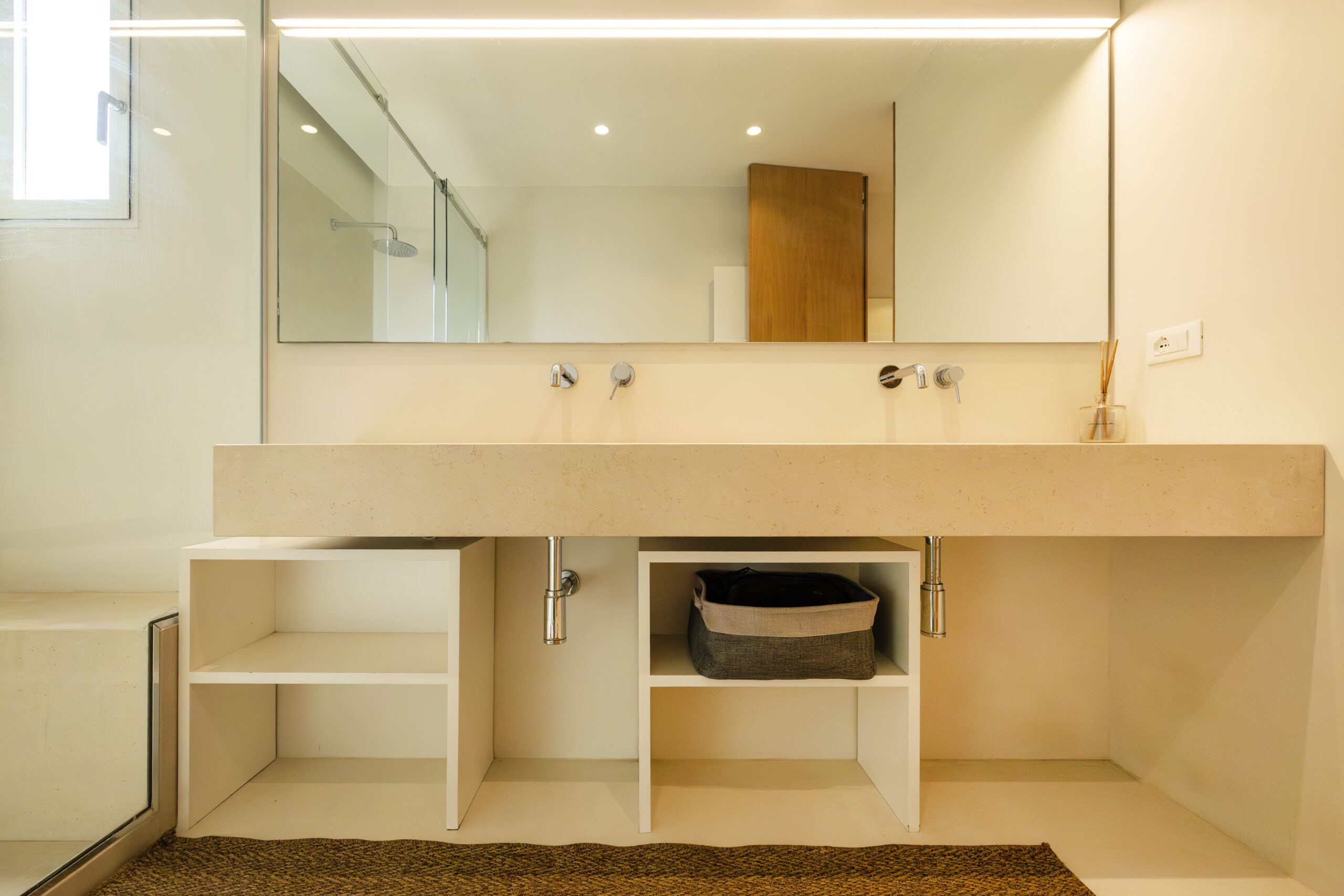 Elegante Residenza Panoramica nel Cuore di Lecce – Piazza Mazzini