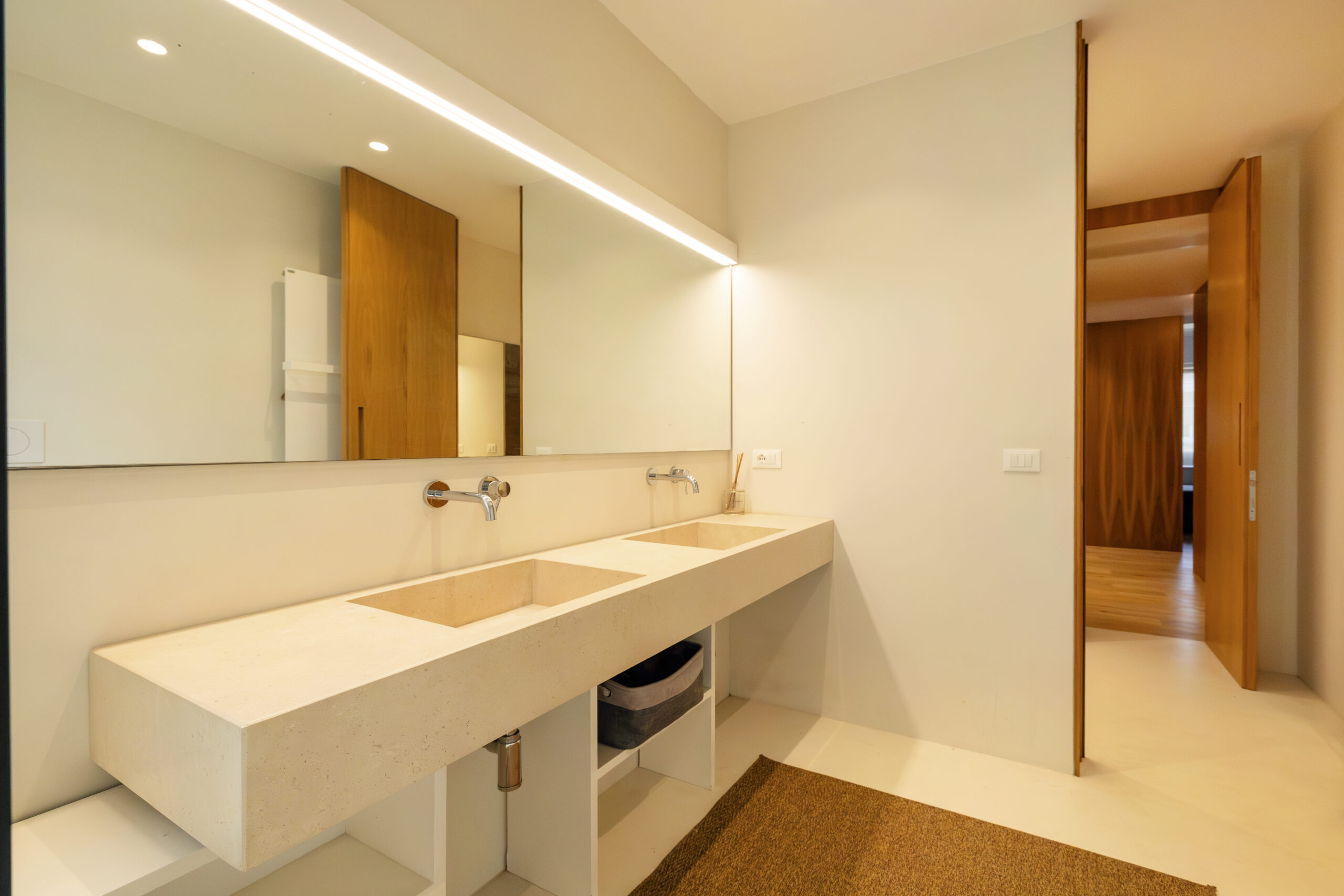 Elegante Residenza Panoramica nel Cuore di Lecce – Piazza Mazzini