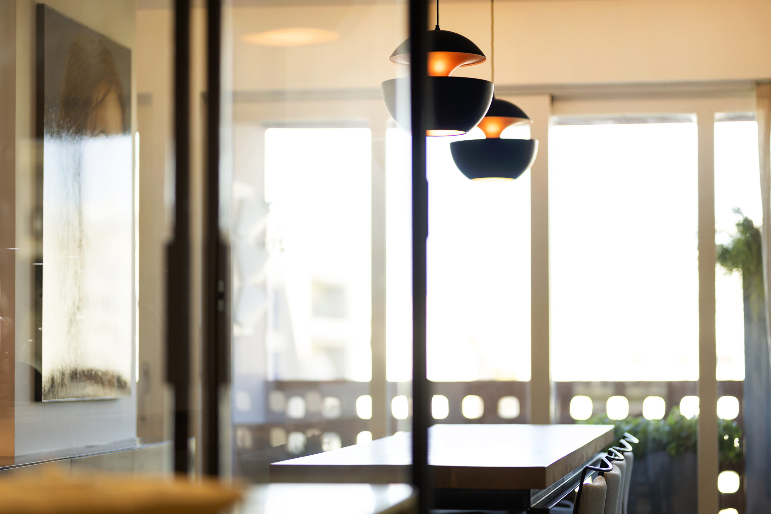 Elegante Residenza Panoramica nel Cuore di Lecce – Piazza Mazzini