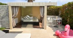 OTRANTO – VILLA PANORAMICA CON PISCINA A 800 MT DAL MARE