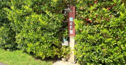 OTRANTO – VILLA PANORAMICA CON PISCINA A 800 MT DAL MARE