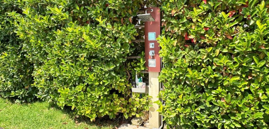 OTRANTO – VILLA PANORAMICA CON PISCINA A 800 MT DAL MARE