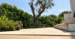 OTRANTO – VILLA PANORAMICA CON PISCINA A 800 MT DAL MARE