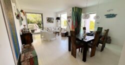 OTRANTO – VILLA PANORAMICA CON PISCINA A 800 MT DAL MARE