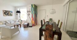 OTRANTO – VILLA PANORAMICA CON PISCINA A 800 MT DAL MARE