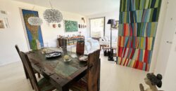 OTRANTO – VILLA PANORAMICA CON PISCINA A 800 MT DAL MARE