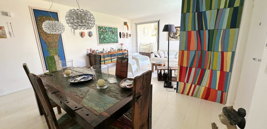 OTRANTO – VILLA PANORAMICA CON PISCINA A 800 MT DAL MARE