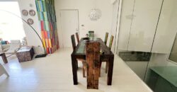 OTRANTO – VILLA PANORAMICA CON PISCINA A 800 MT DAL MARE