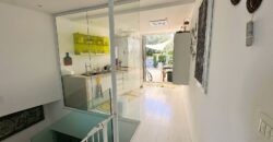 OTRANTO – VILLA PANORAMICA CON PISCINA A 800 MT DAL MARE