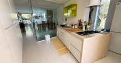 OTRANTO – VILLA PANORAMICA CON PISCINA A 800 MT DAL MARE