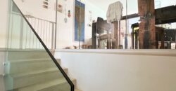 OTRANTO – VILLA PANORAMICA CON PISCINA A 800 MT DAL MARE