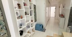 OTRANTO – VILLA PANORAMICA CON PISCINA A 800 MT DAL MARE