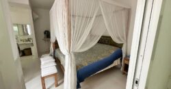 OTRANTO – VILLA PANORAMICA CON PISCINA A 800 MT DAL MARE