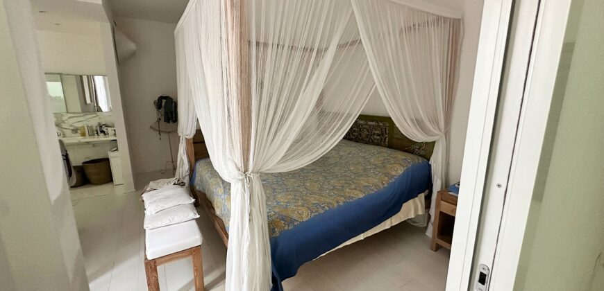 OTRANTO – VILLA PANORAMICA CON PISCINA A 800 MT DAL MARE