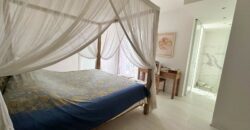 OTRANTO – VILLA PANORAMICA CON PISCINA A 800 MT DAL MARE