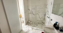 OTRANTO – VILLA PANORAMICA CON PISCINA A 800 MT DAL MARE