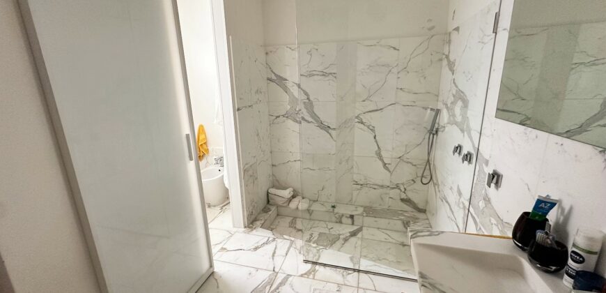 OTRANTO – VILLA PANORAMICA CON PISCINA A 800 MT DAL MARE