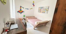 OTRANTO – VILLA PANORAMICA CON PISCINA A 800 MT DAL MARE