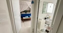 OTRANTO – VILLA PANORAMICA CON PISCINA A 800 MT DAL MARE