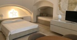 Galatina centro storico elegante dimora di fine ‘800     Elegant late-19th-century home, Galatina historic center