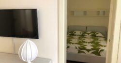 Galatina centro storico elegante dimora di fine ‘800     Elegant late-19th-century home, Galatina historic center